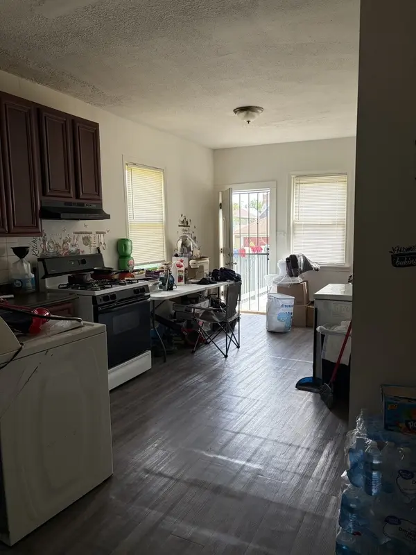 Address not disclosed, Chicago, IL 60620