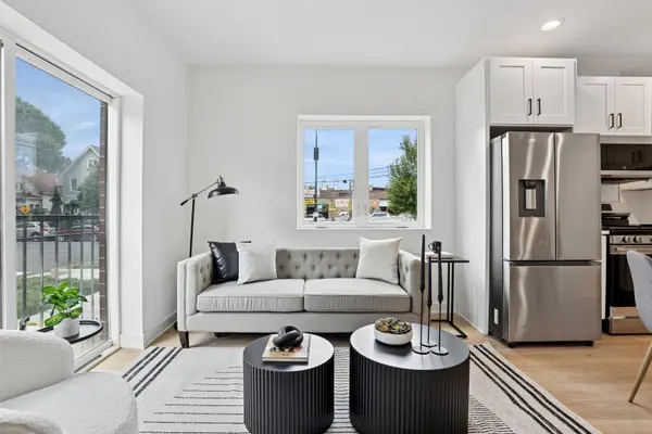 6753 N Hermitage AVE #2, Chicago, IL 60626