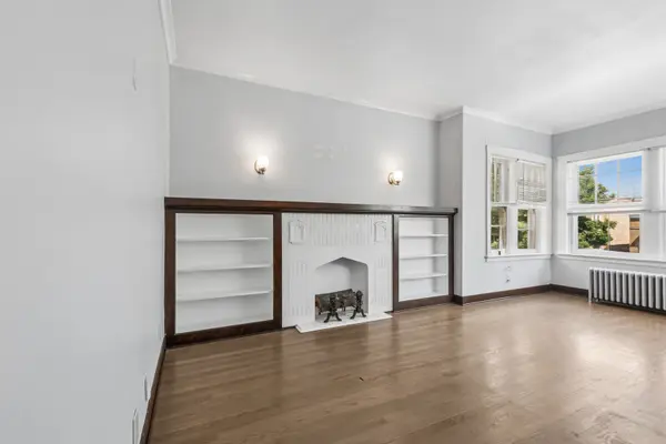 4831 Wright TER, Skokie, IL 60077