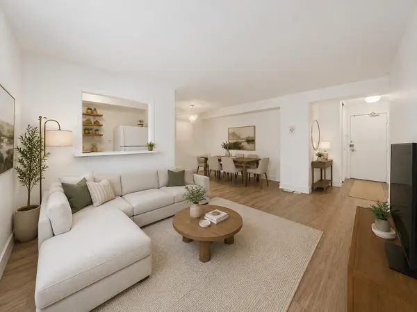 6118 N Sheridan RD #106, Chicago, IL 60660