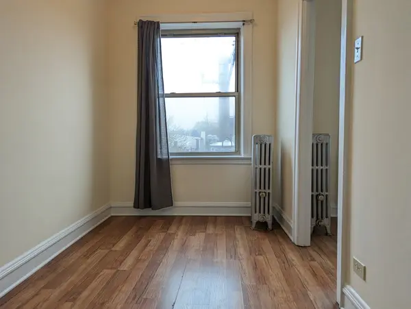 2536 N Sawyer AVE #307, Chicago, IL 60647
