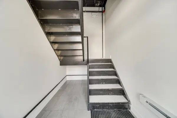 3225 S Halsted ST #3, Chicago, IL 60608