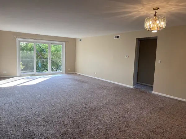 8616 W 95th PL #307, Hickory Hills, IL 60457