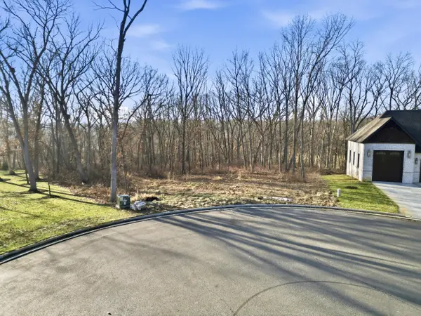 4398 Willard Lane, Lowell, IN 46356