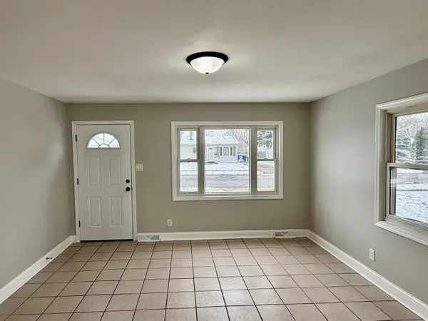 6409 Kentucky Avenue, Hammond, IN 46323
