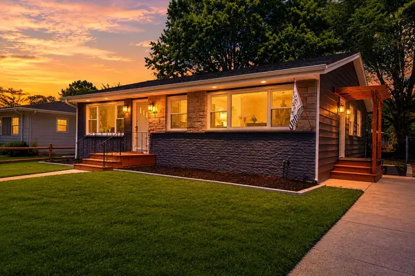 414 Holly RD, Michigan City, IN 46360