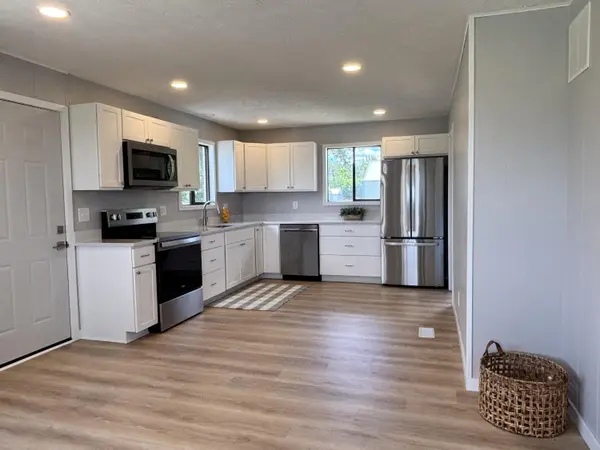 5010 E 500 N, Monticello, IN 47960