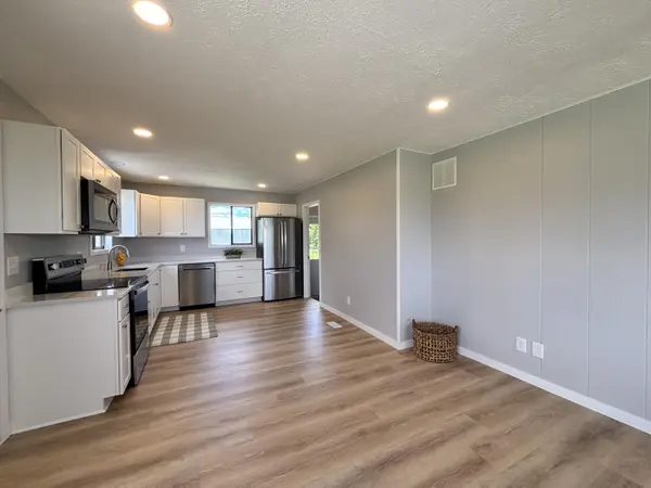 5010 E 500 N, Monticello, IN 47960