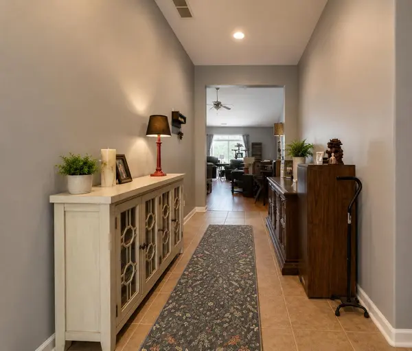 10355 Illinois ST, Crown Point, IN 46307