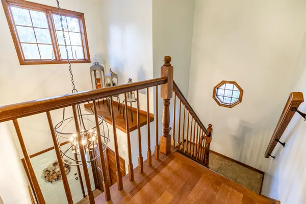 236 N Elgin Street, Griffith, IN 46319