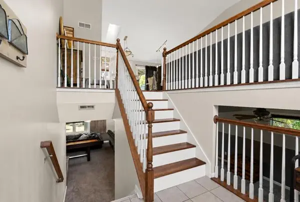 7310 E 103rd AVE, Crown Point, IN 46307