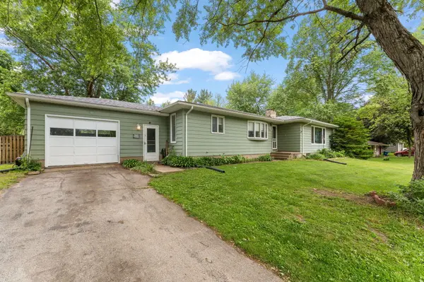 115 N George Street, Medaryville, IN 47957