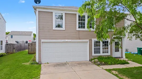 3081 Staghorn Way, Lafayette, IN 47909