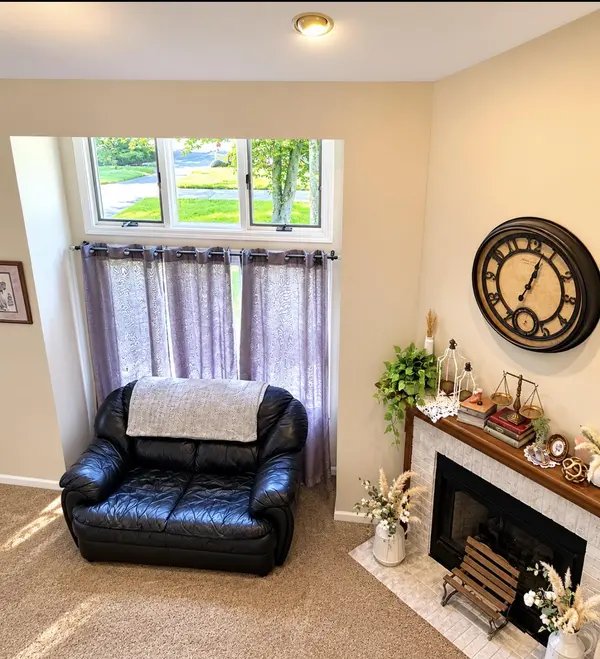 213 Clinton Street, Lowell, IN 46356