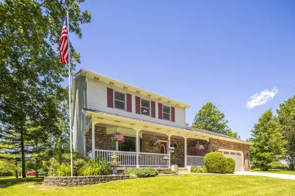 552 N 250, Valparaiso, IN 46385