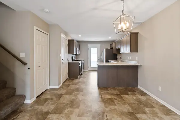10425 Freedom WAY, Cedar Lake, IN 46303
