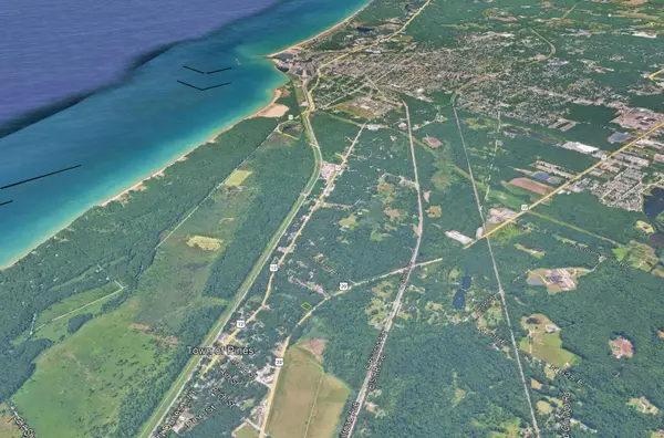 0 Maryland, Michigan City, IN 46360
