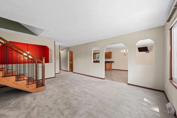 6297 Victory AVE, Portage, IN 46368