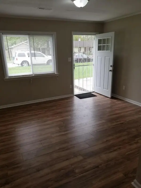 2256 Central DR, Gary, IN 46407