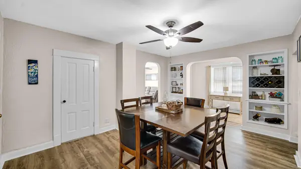 406 C ST, La Porte, IN 46350