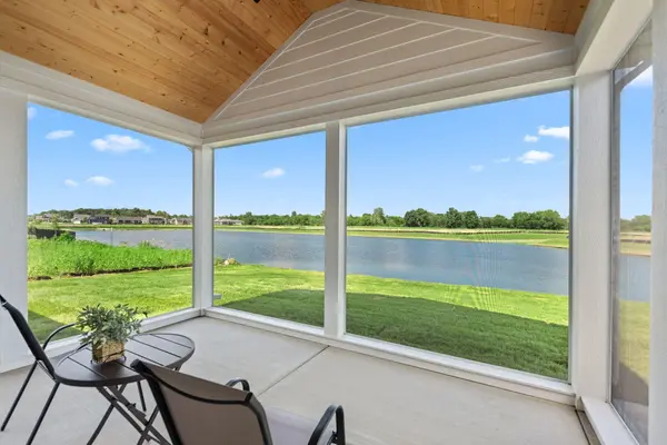 13557 Lakeside BLVD, Cedar Lake, IN 46303