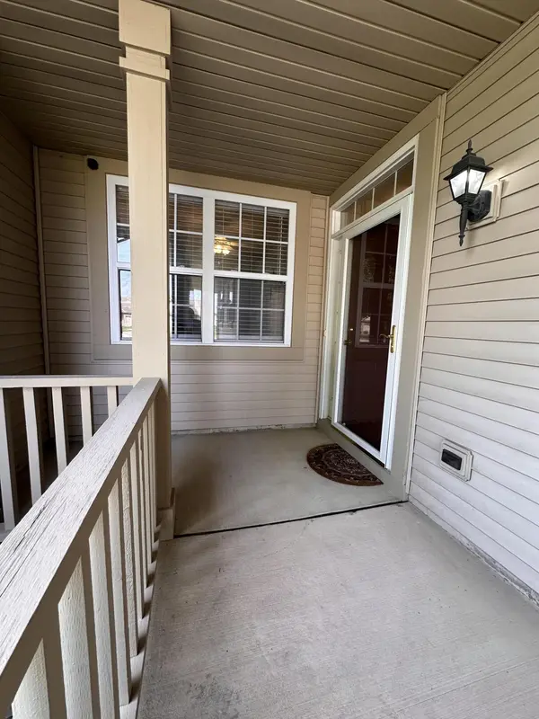 1242 Lily Lane, Schererville, IN 46375