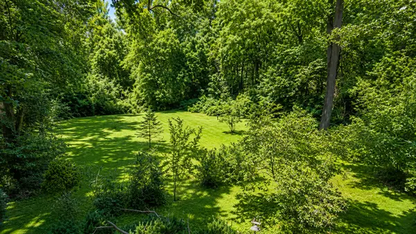 131 Westchester Court, Chesterton, IN 46304