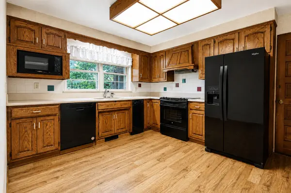 131 Westchester Court, Chesterton, IN 46304