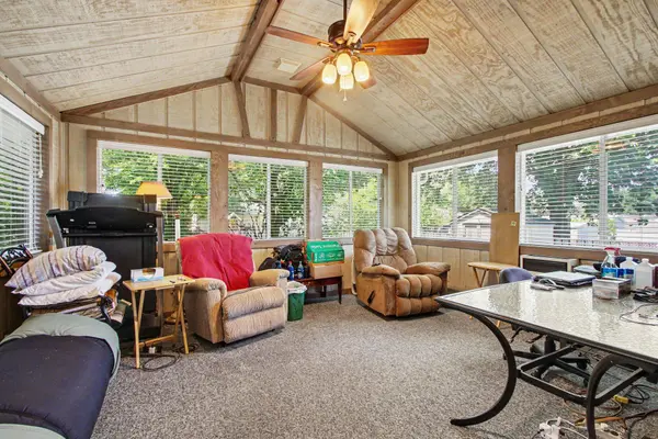 7818 Mount Street, Schererville, IN 46375