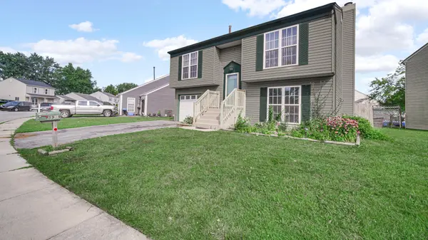 5939 Fillmore Place, Merrillville, IN 46410