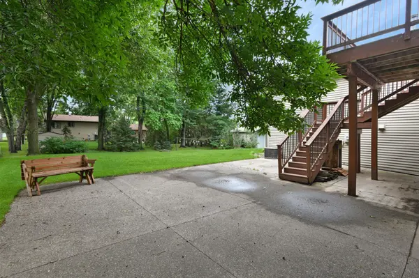 826 3rd ST N, Sartell, MN 56377