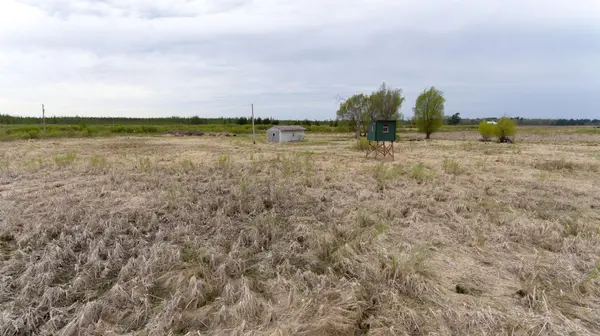 XXX Hegge RD, Grantsburg, WI 54840