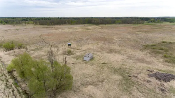 XXX Hegge RD, Grantsburg, WI 54840