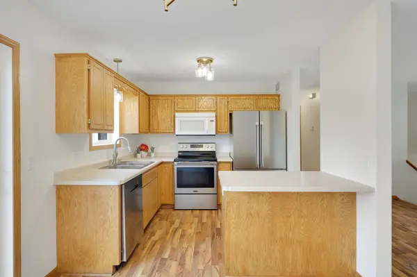 800 Portage AVE, Mora, MN 55051