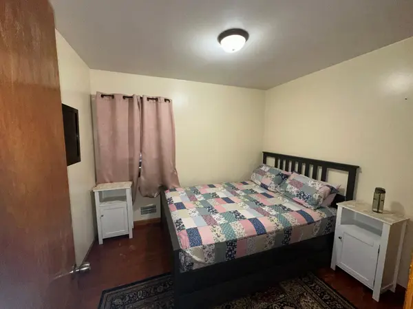 4039 Main ST NE, Columbia Heights, MN 55421