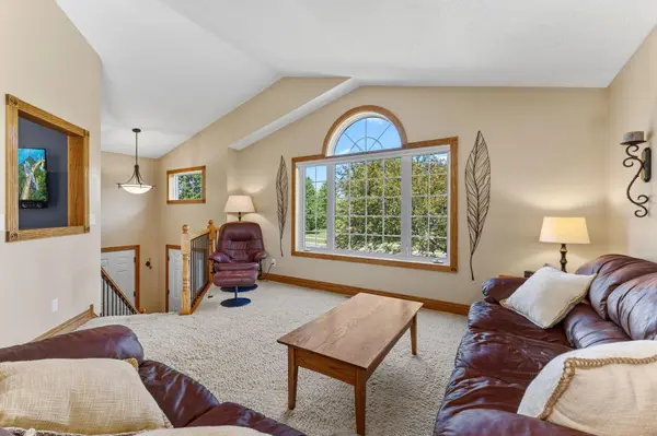 6180 145th LN NW, Ramsey, MN 55303