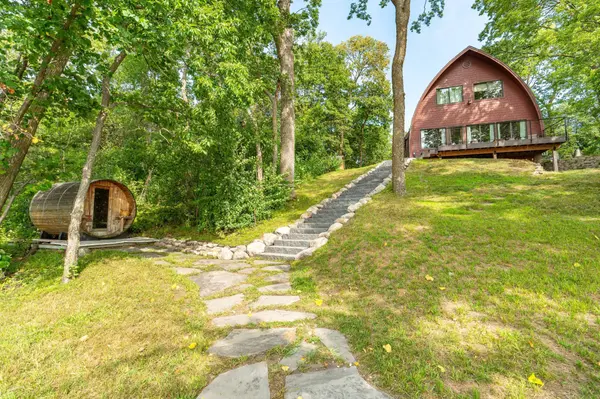 38162 Eldorado Beach RD, Battle Lake, MN 56515