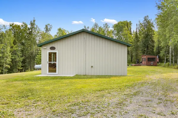 1233 Cameron DR, Cotton, MN 55724