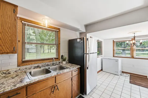 420 1st ST NE, Avon, MN 56310