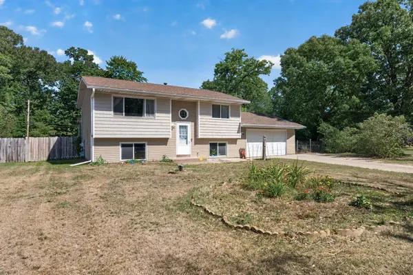 8571 240th AVE NE, Stacy, MN 55079