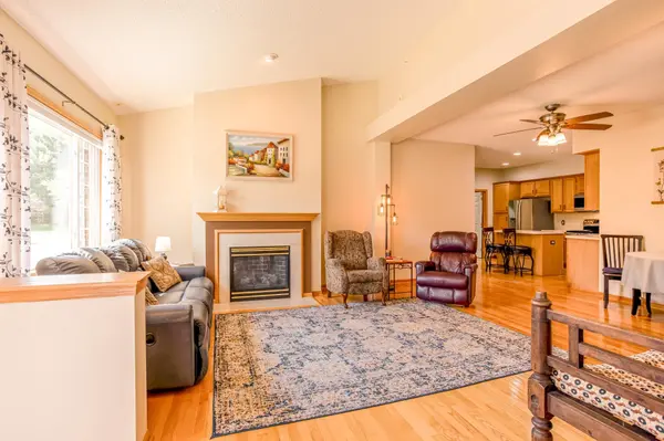 11514 Baltimore ST NE #B, Blaine, MN 55449