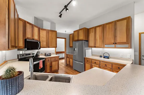 25990 Rum River DR NW, Isanti, MN 55040