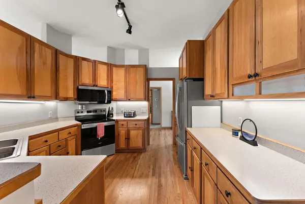 25990 Rum River DR NW, Isanti, MN 55040