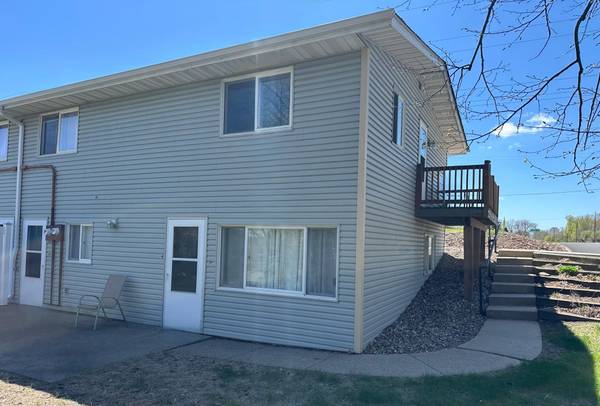 520 W State ST, Belle Plaine, MN 56011