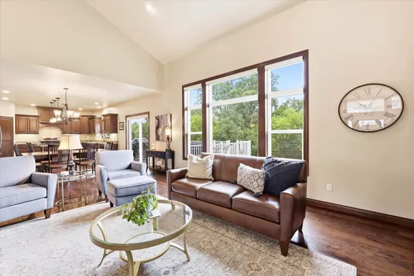 2259 MAHOGANY TRL, De Pere, WI 54115-1845
