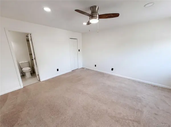 11835 Lincoln ST, Denver, CO 80233