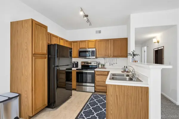 8437 Thunder Ridge WAY #103, Highlands Ranch, CO 80126