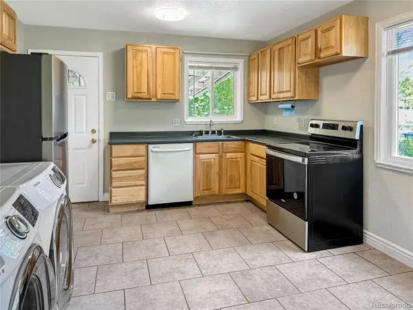 891 Lansing ST, Aurora, CO 80010