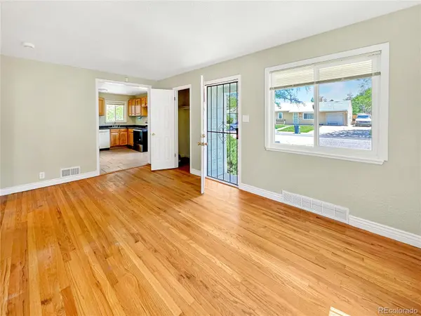 891 Lansing ST, Aurora, CO 80010