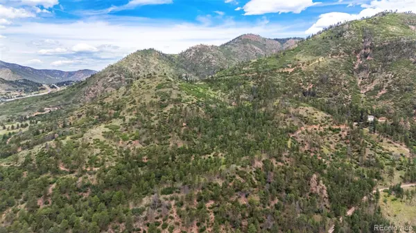 9150 W Us-24 HWY, Cascade, CO 80809